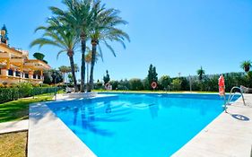 Romana Playa 805 Apartment By Ghr Rentals